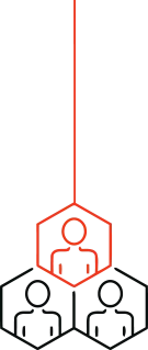 会员等级 - 捷报比分jiehualong